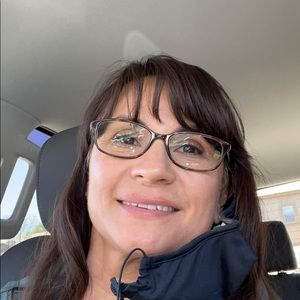 Meet your Posher, Martha